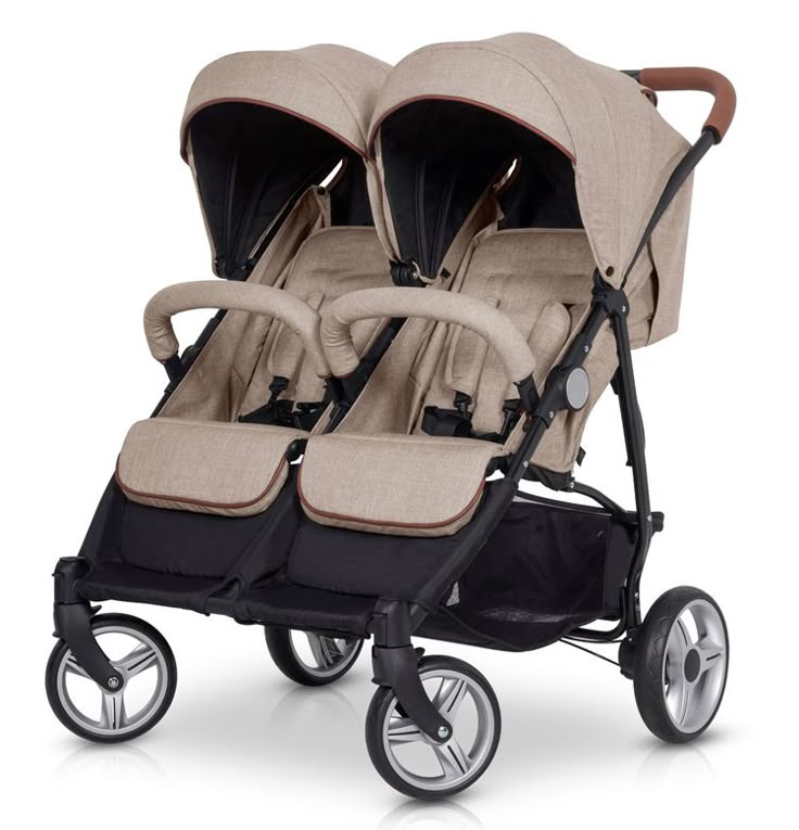kit carrinho e bebê conforto burigotto
