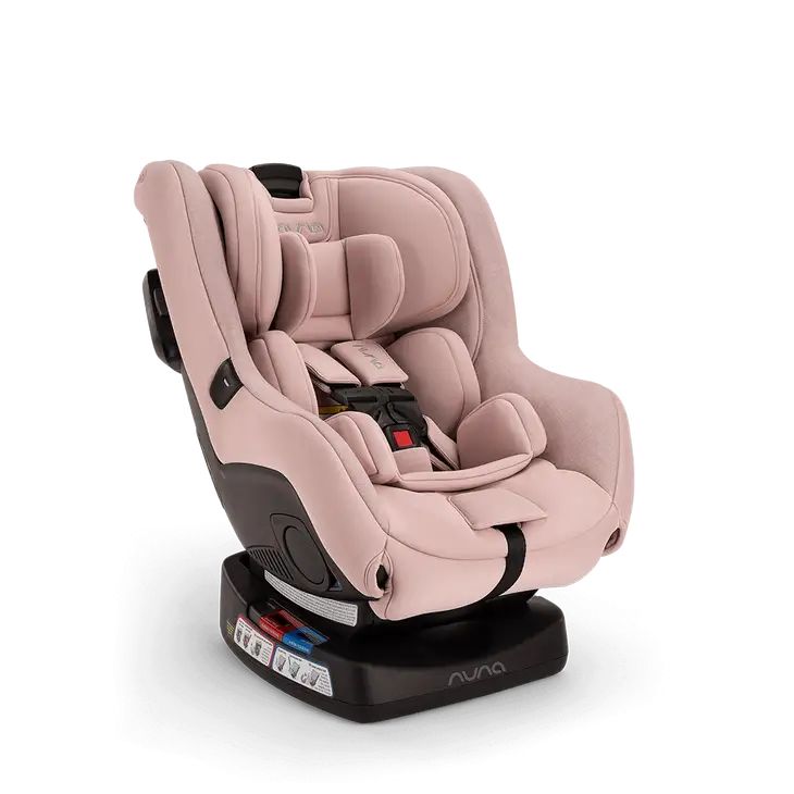 como colocar o bebe conforto no carro