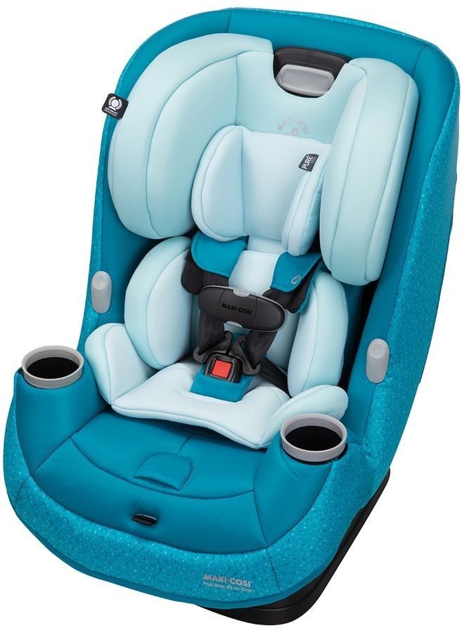 bebe conforto para carros