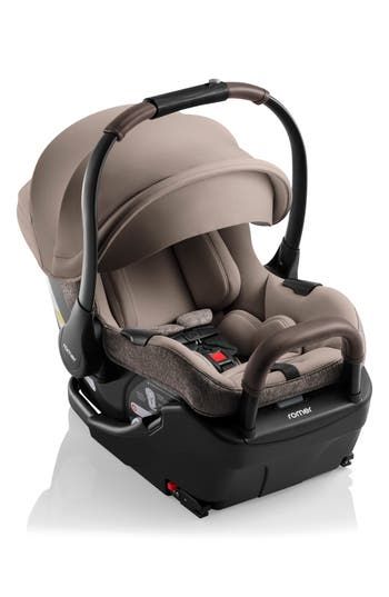cadeirinha bebe carro