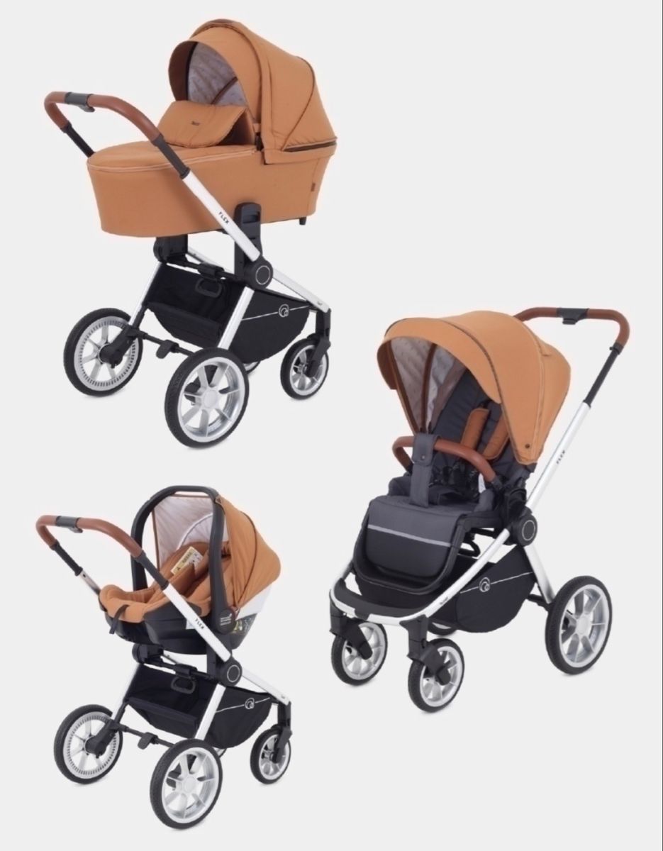 carrinhos travel system burigotto