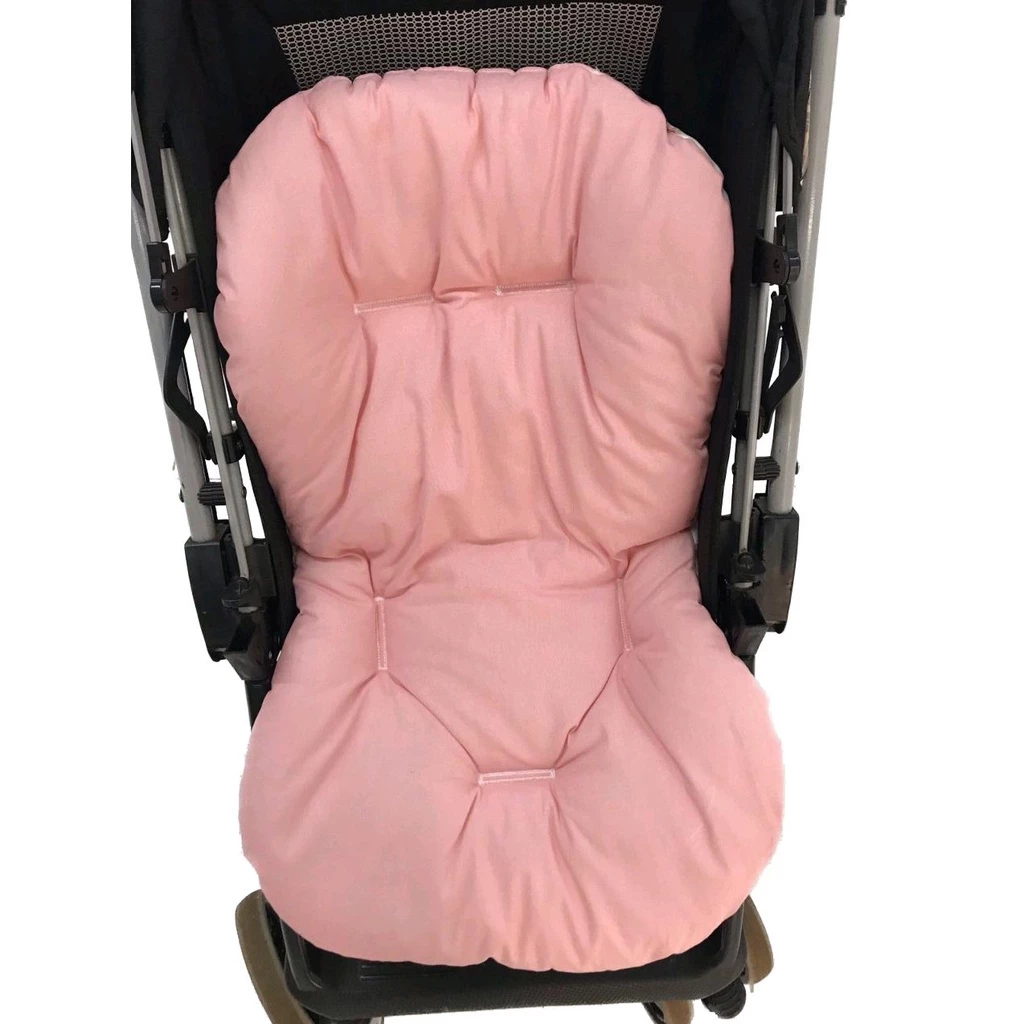 Colchonete para Carrinho de Bebe