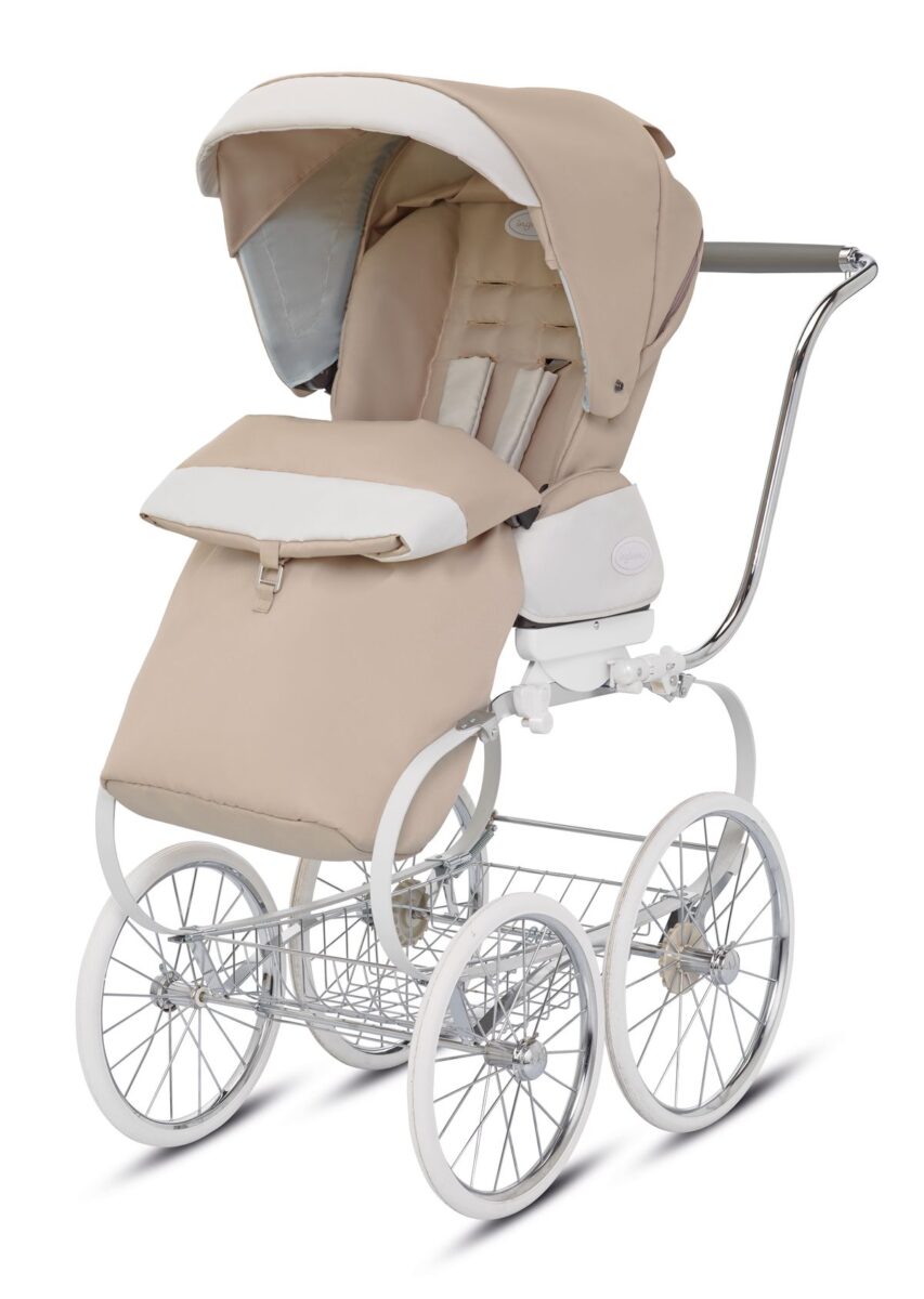 guarda chuva para carrinho de bebe