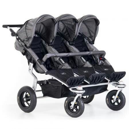 melhor cadeirinha de carros para bebe