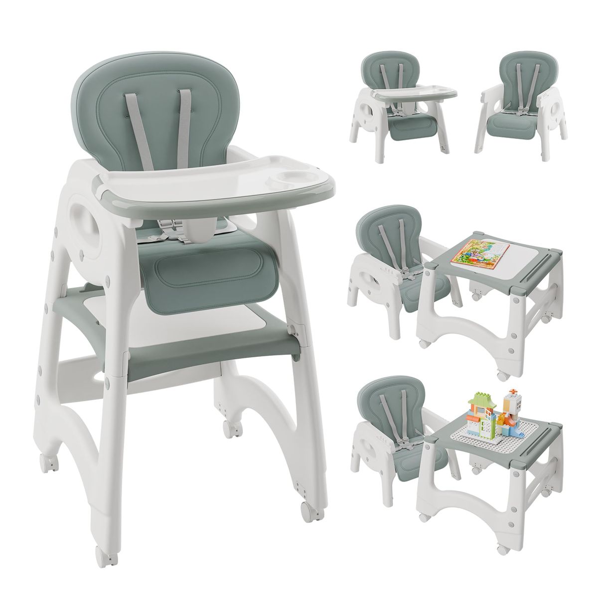 bebê conforto para carros