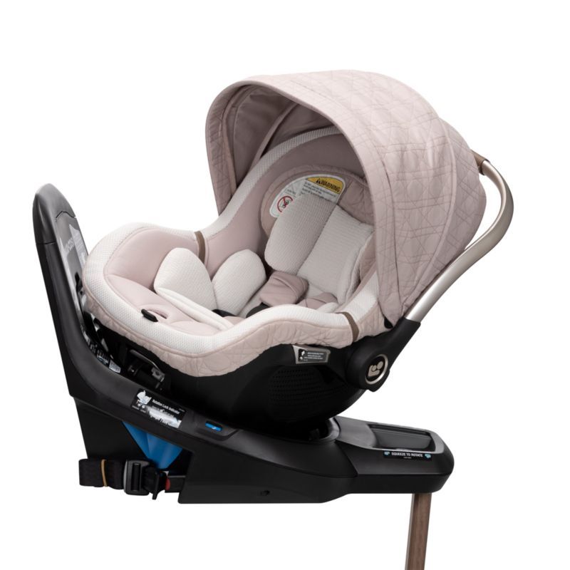 bebe conforto para carro