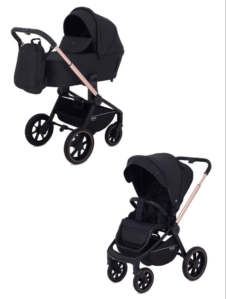 carrinho de bebe para gemeos usado