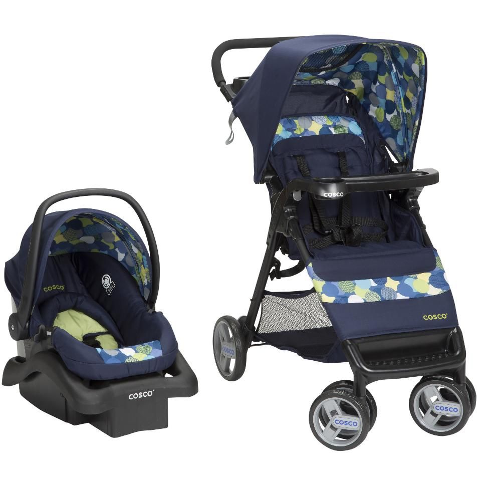 cadeirinha para carro progress preto 0 a 36kg - cosco