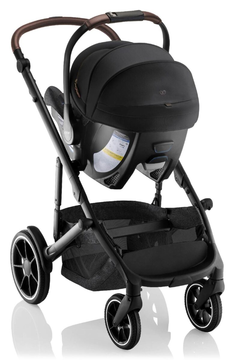 protetor para cinto de bebe conforto