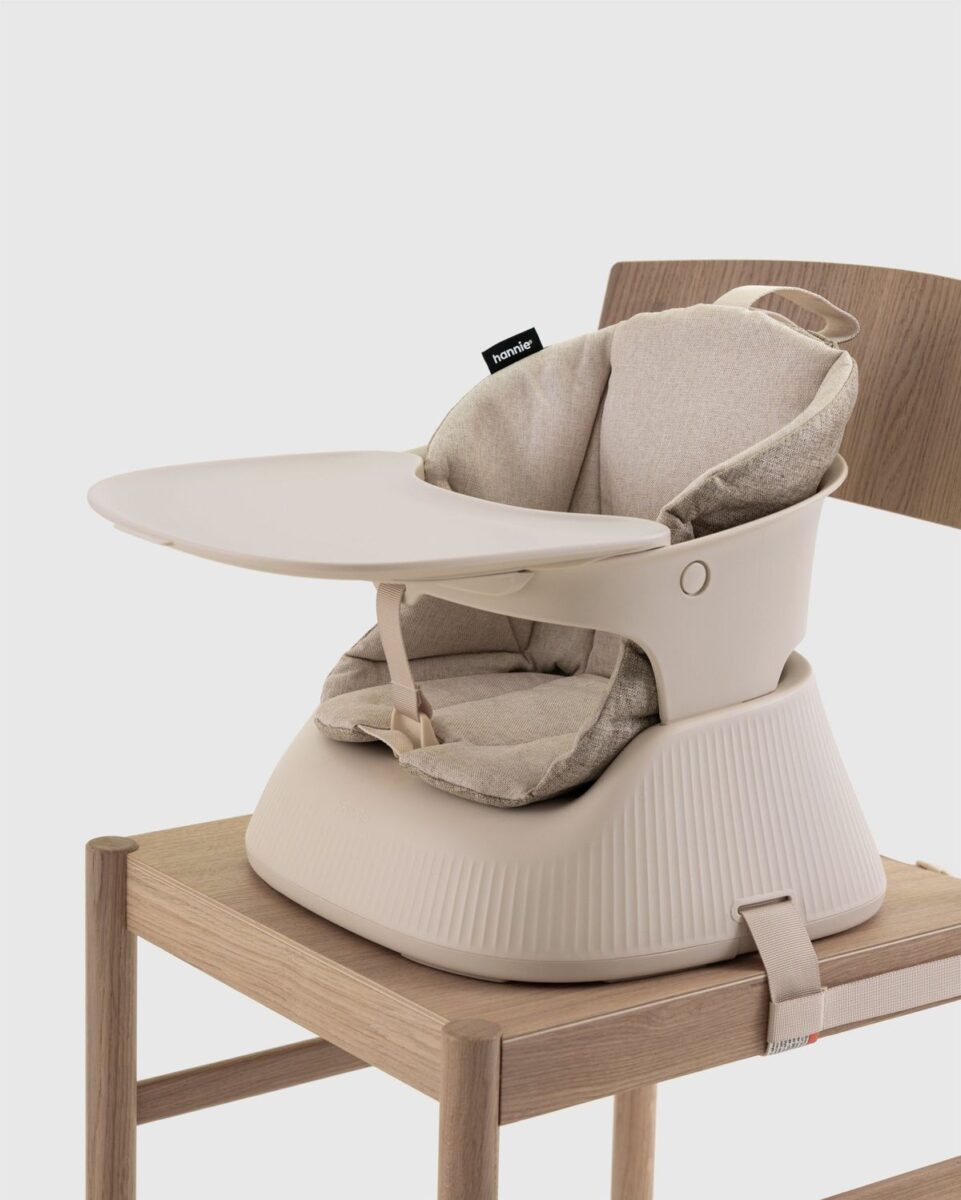 bebê conforto para carro