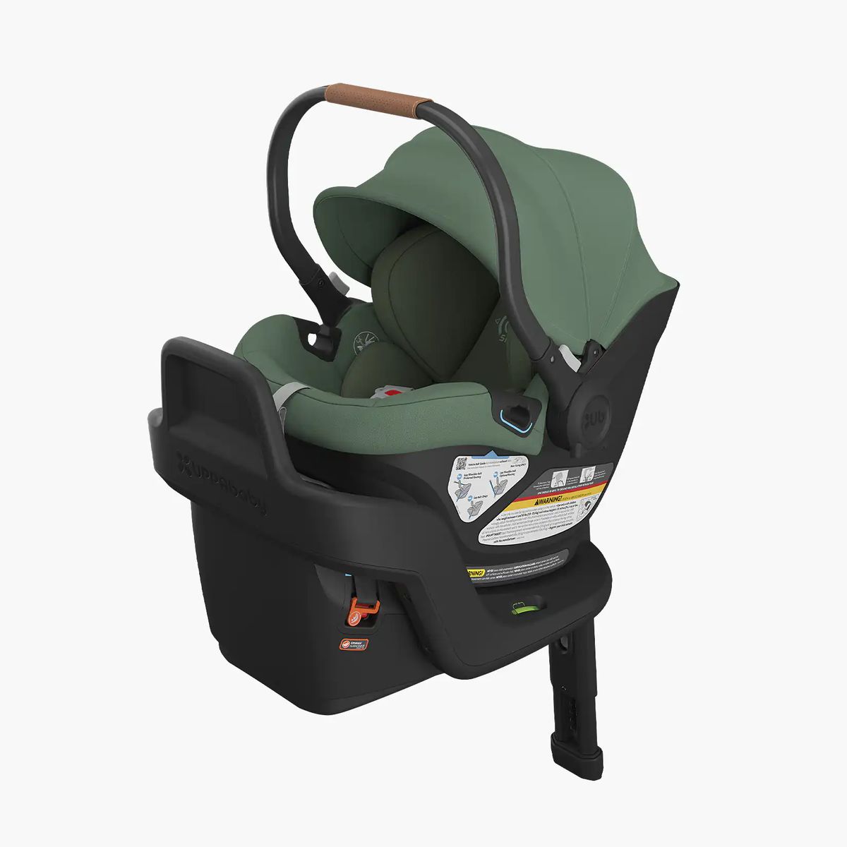 bebê conforto carro