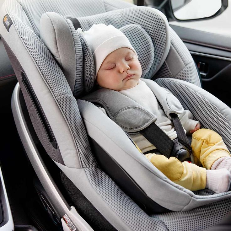 cadeirinha carro para bebe