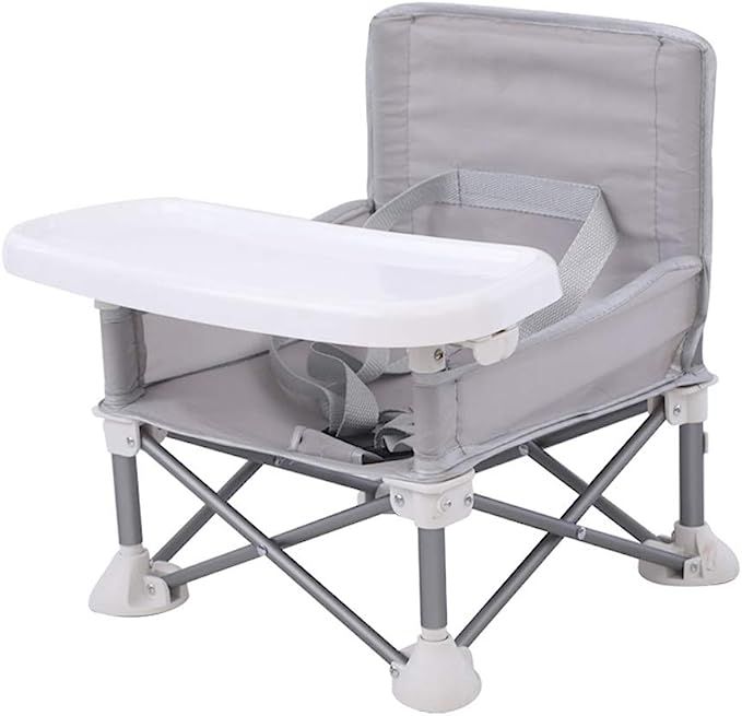 cadeira para bebe carro
