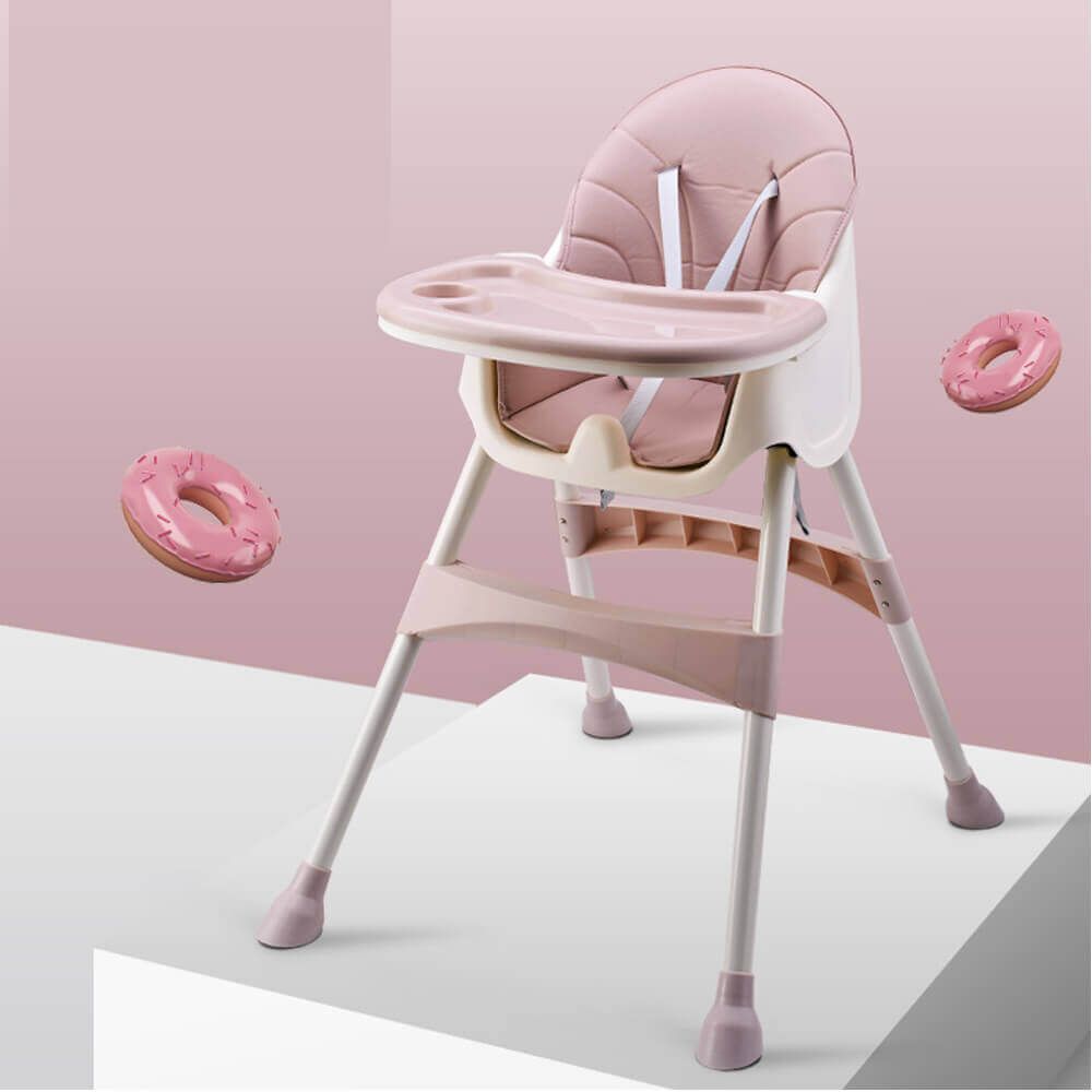 cadeirinha para carro idades