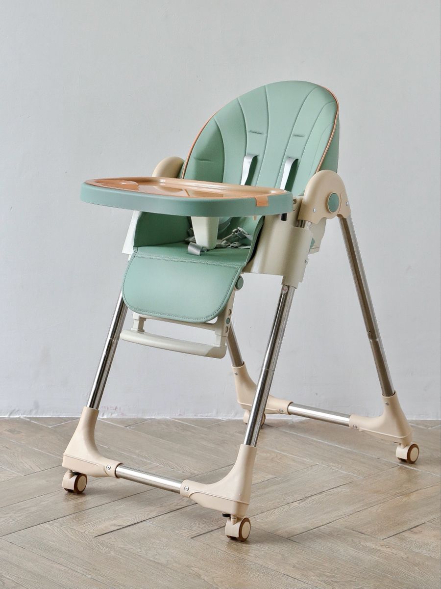 bebe conforto para carros
