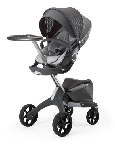 carrinho de bebe para gemeos