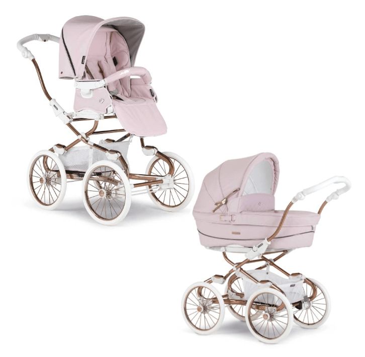 melhores cadeirinha para auto 0 a 36 kg