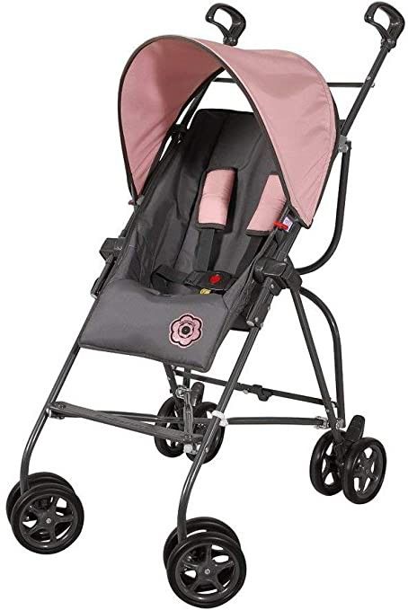 melhores marcas de bebe conforto
