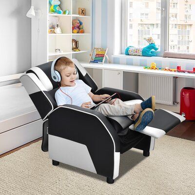 cadeiras para carro bebe