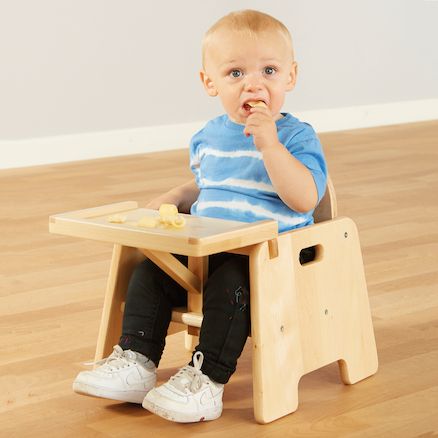 como colocar bebê conforto no carro