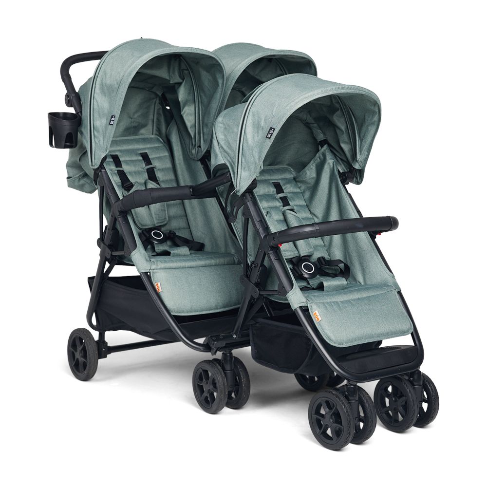 guarda chuva carrinho de bebe