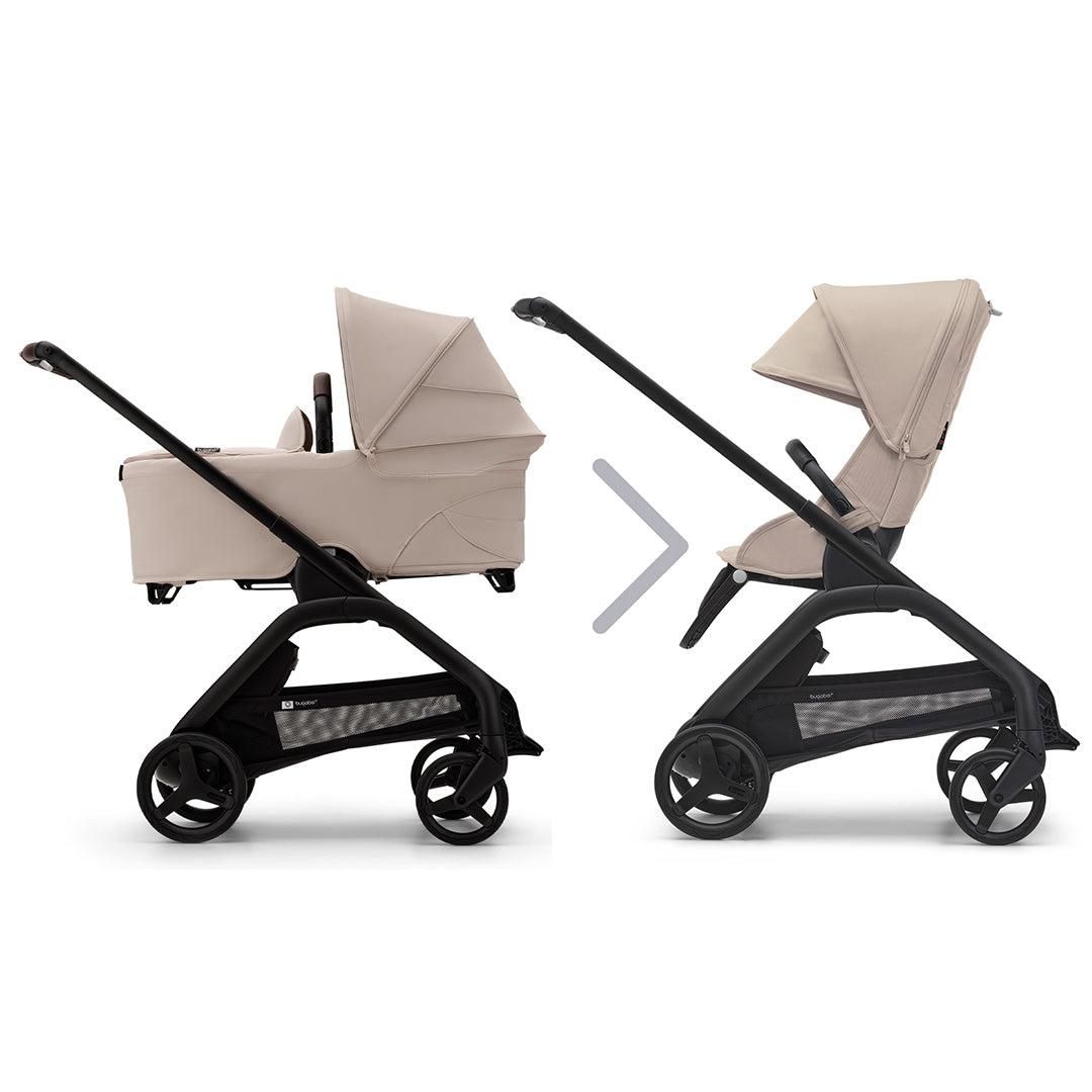 melhor bebê conforto 0 a 36 kg