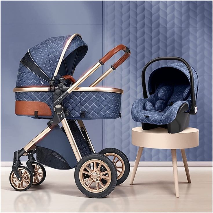 carrinho de bebê infanti travel system
