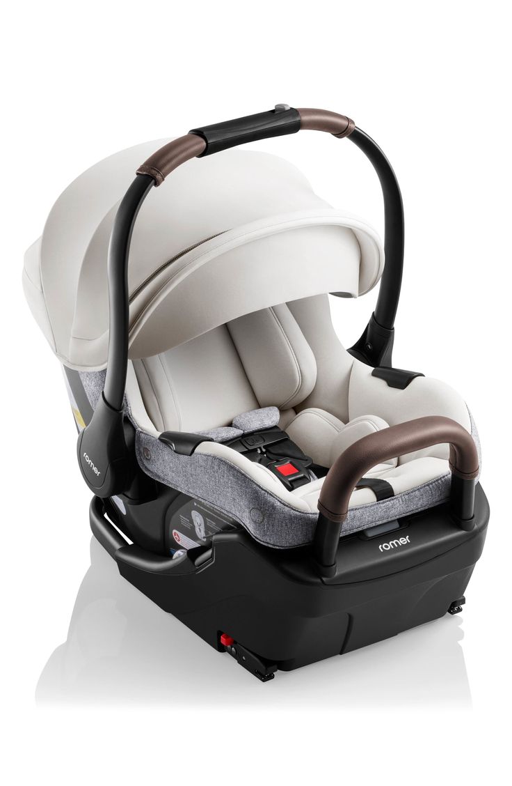 cadeirinha de bebe carro