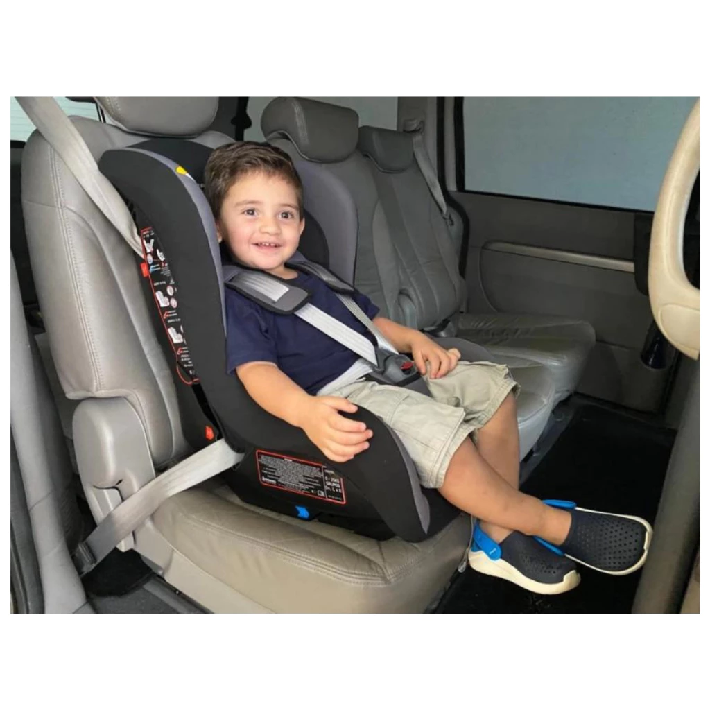 Cadeirinha de Bebê Para Carro Cadeira