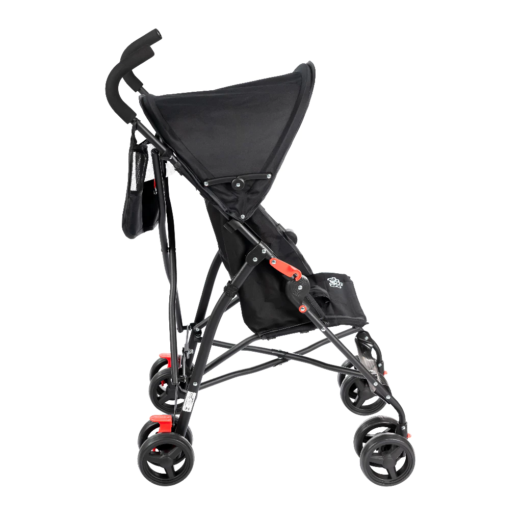 carrinho de bebe mais bebe conforto