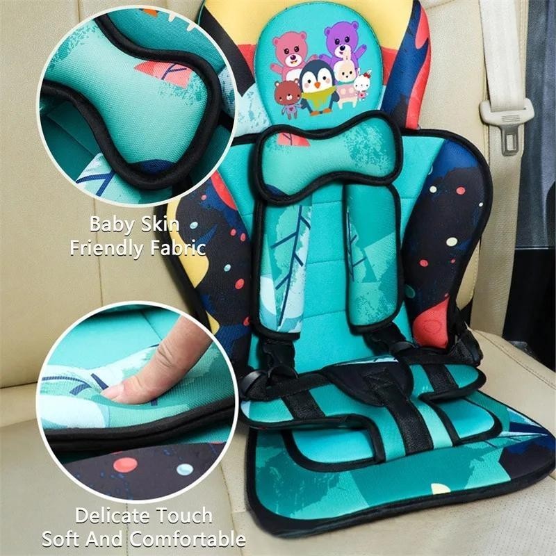 Cadeira de carro Cadeirinha de Segurança Carro Bebê Mat Para 0-12 Anos cadeirinha de carro 9 a 36kg cadeirinha infantil