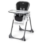 Bebê Conforto e Cadeirinha