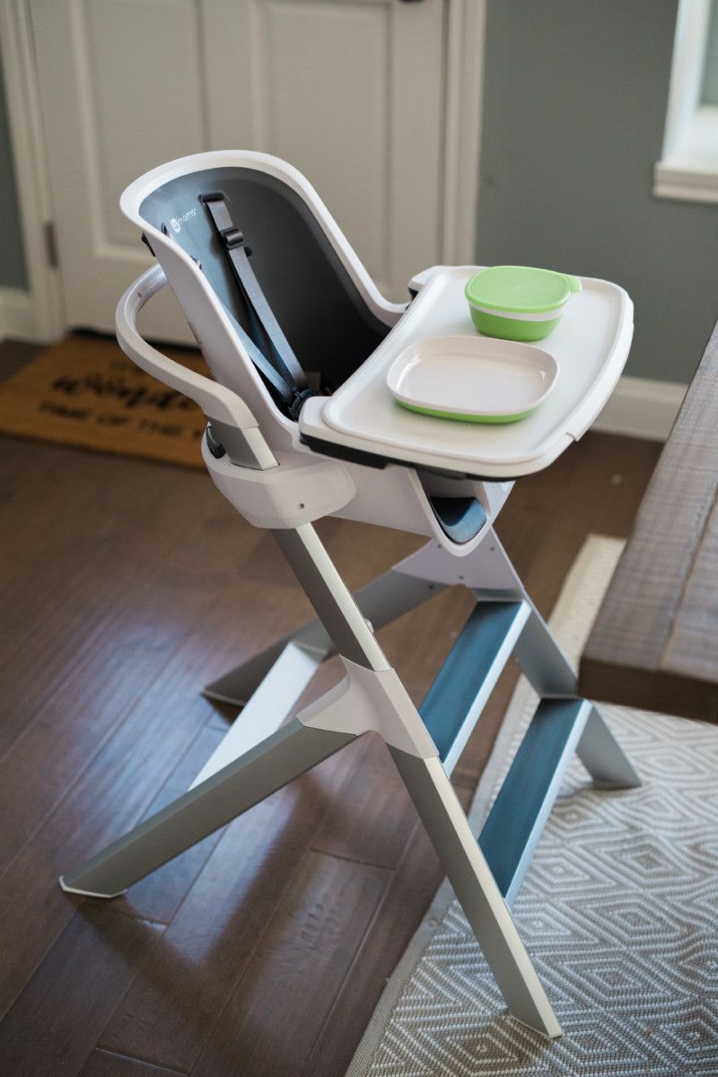cadeira para carro bebe