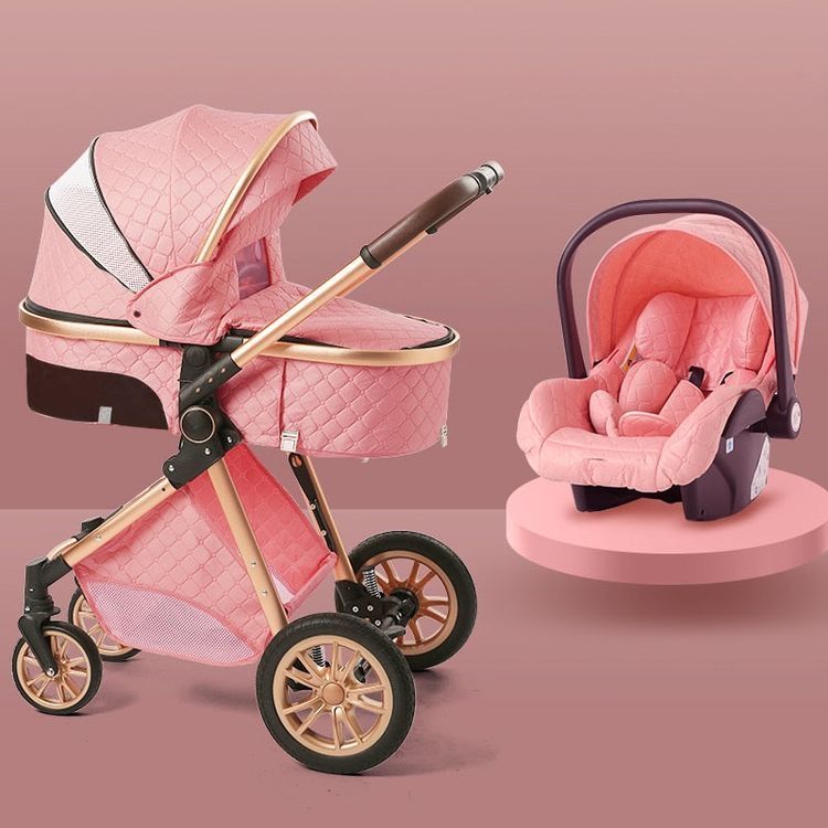 cadeirinha de bebe para carro