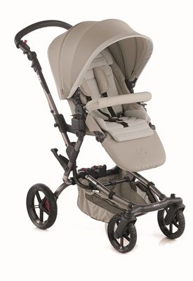carrinho travel system mobi safety 1st