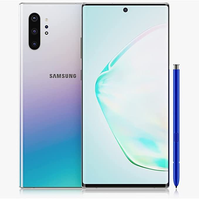qual melhor celular samsung