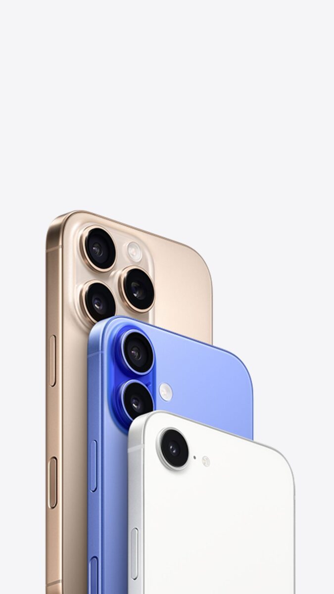 celulares com as melhores cameras