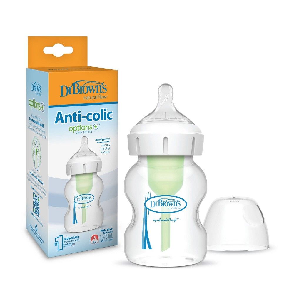 como fazer o bebe pegar mamadeira