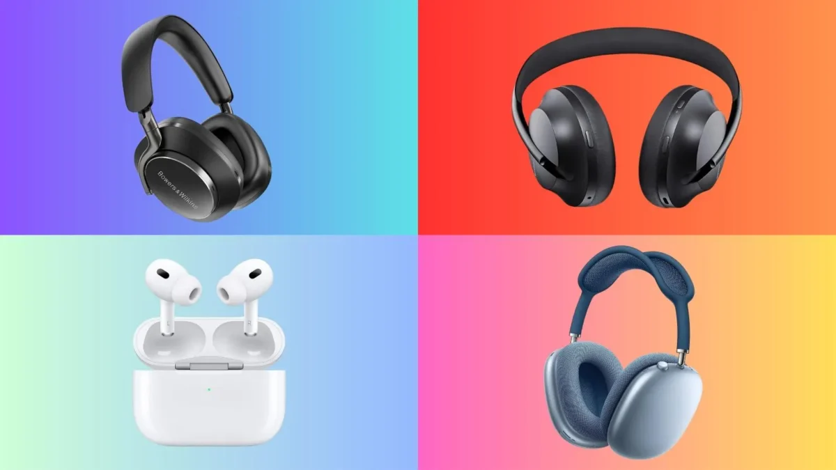 melhor fone de ouvido bluetooth custo-benefício