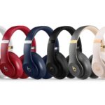 Melhores Headphones para Academia em 2025
