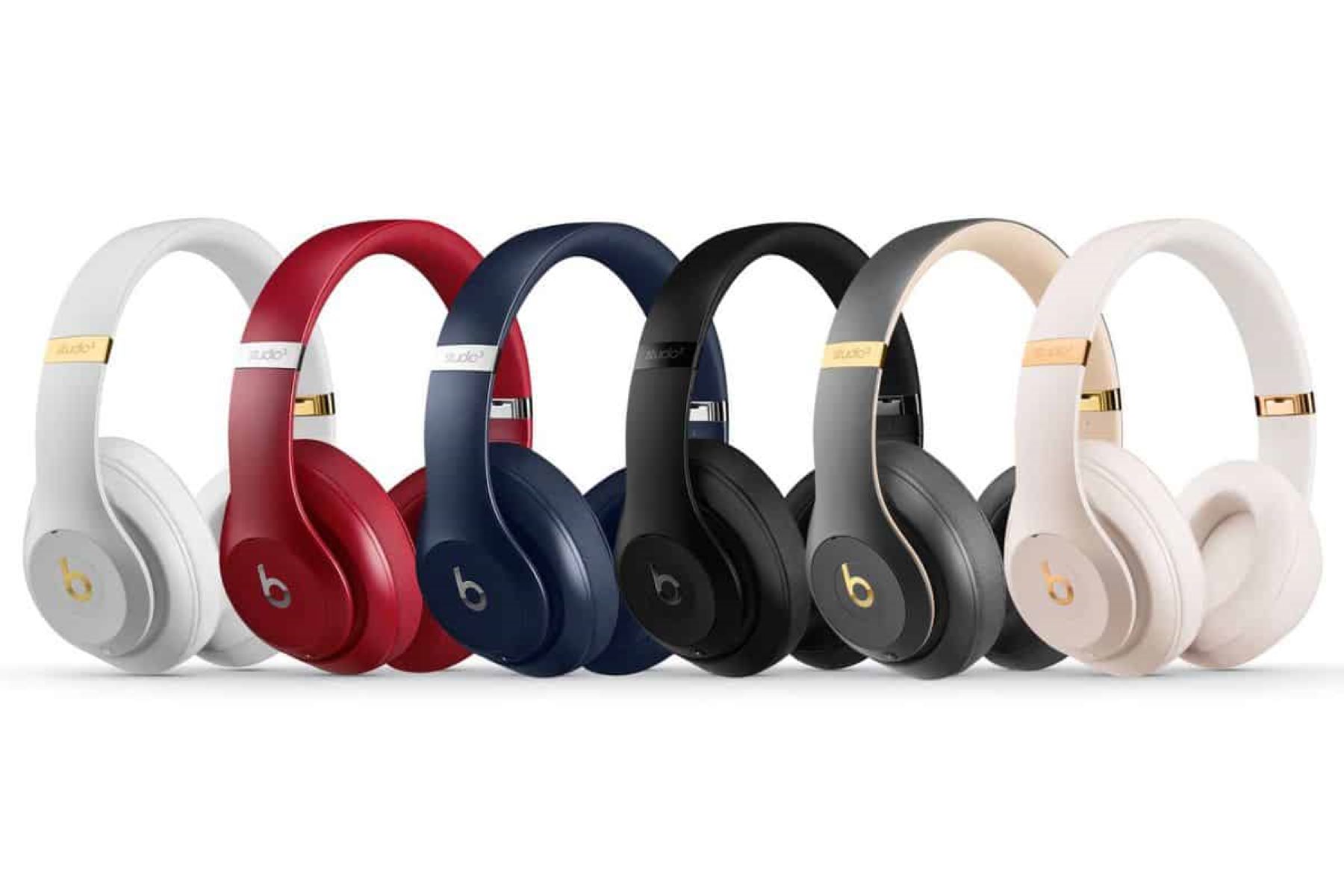 Melhores Headphones para Academia em 2025