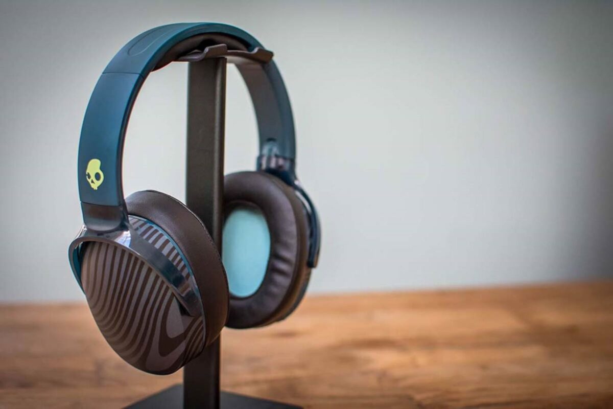 melhor headphone