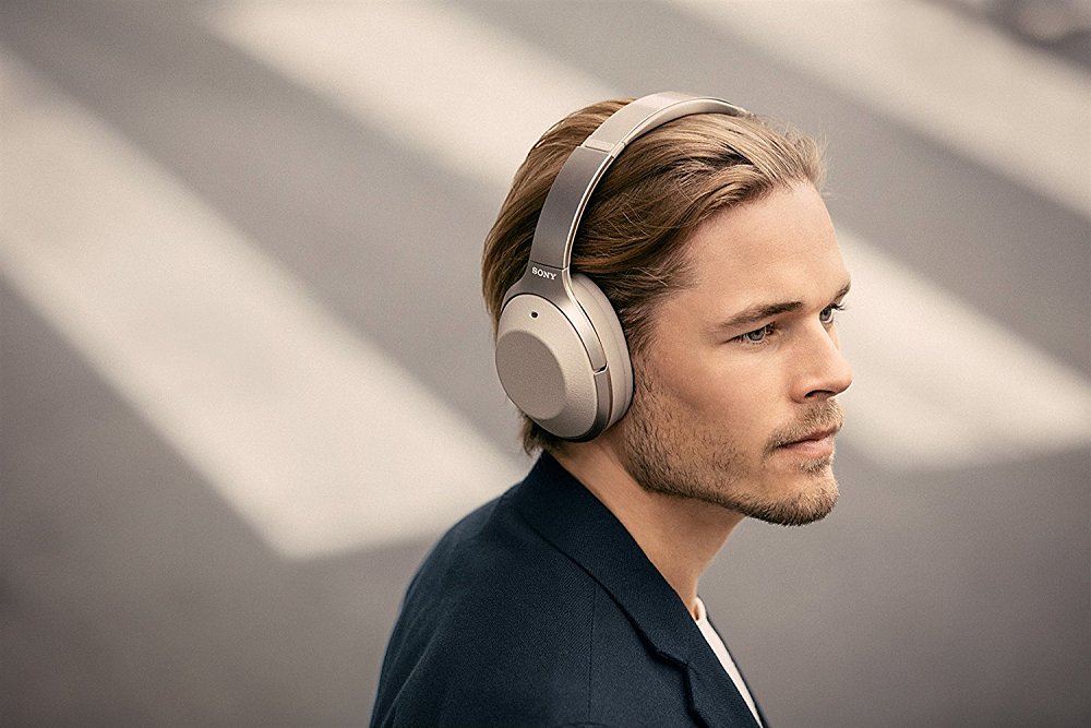 melhor fones de ouvido bluetooth 2025