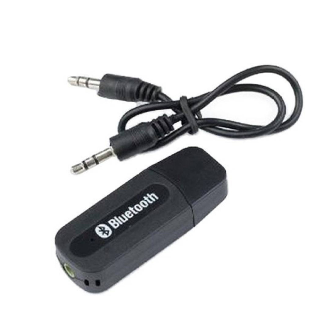 fone de ouvido bluetooth qual o melhor