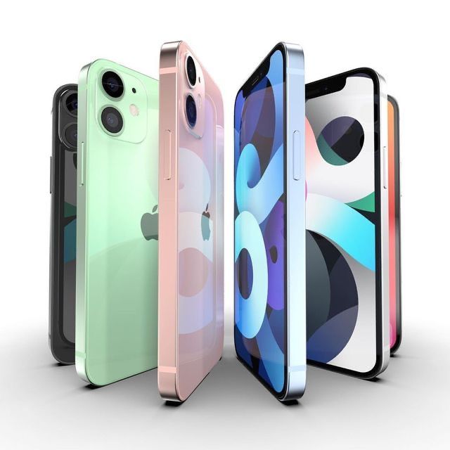 melhor celular do mundo