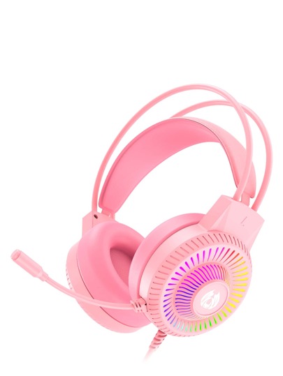 melhores fones de ouvido bluetooth 2025
