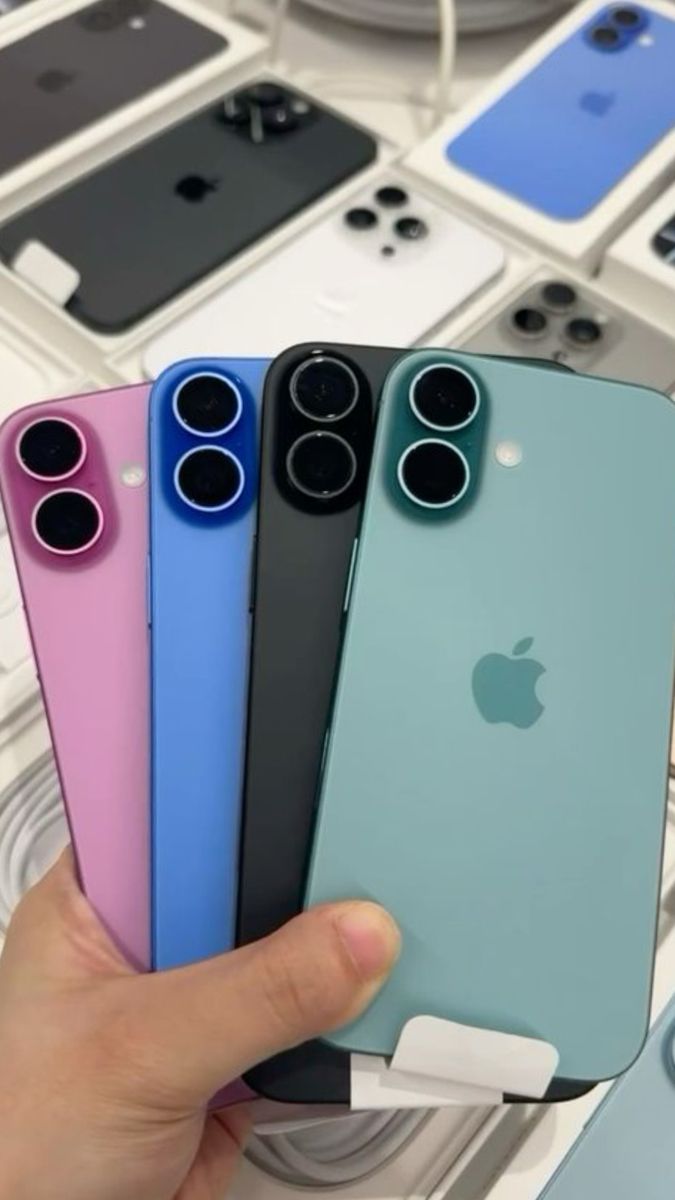 melhor celular para comprar em 2025