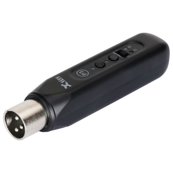 melhor fone de ouvido bluetooth
