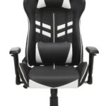 Melhor Cadeira Gamer Custo-Benefício 2025