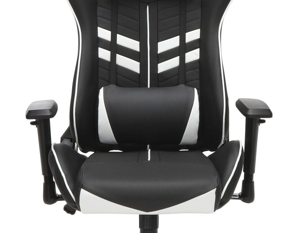 Melhor Cadeira Gamer Custo-Benefício 2025